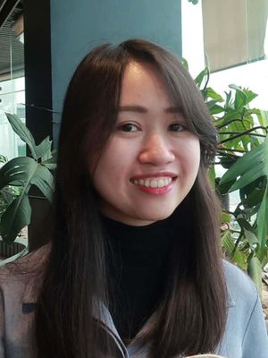 Mai, 30