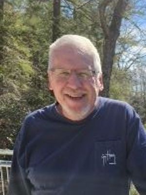 Scott, 69