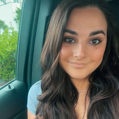 Grace, 26