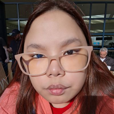 Eriun Maire Sinead, 24