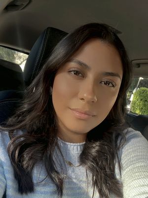 Maria, 26