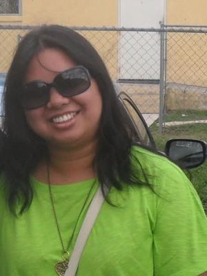 Maya, 46
