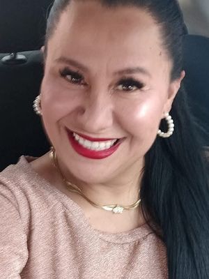 Li, 46