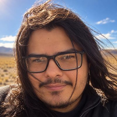Caio, 33