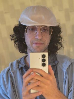 Ryan, 27