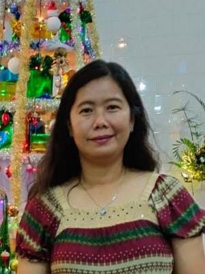 Flaviana, 43
