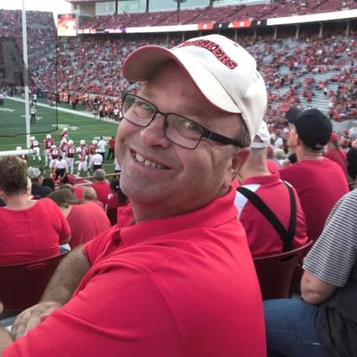 Steve, 66