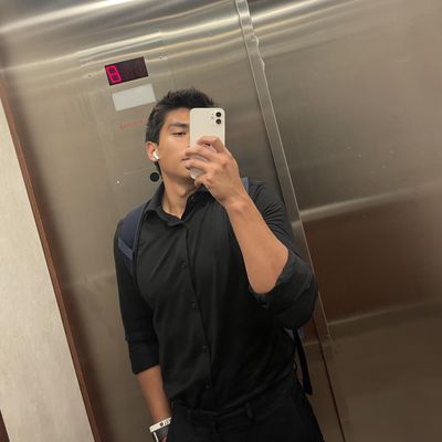 Juan, 22