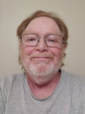 Frank, 66