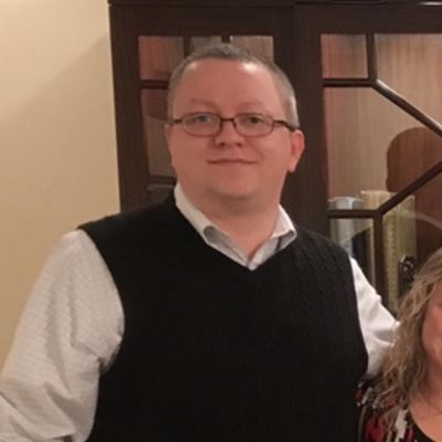 Adam, 44