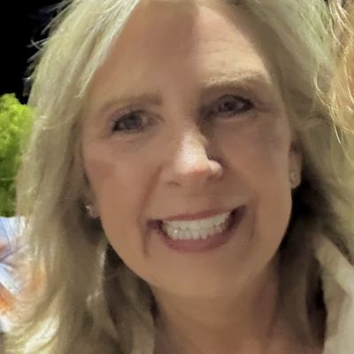 Lisa, 65