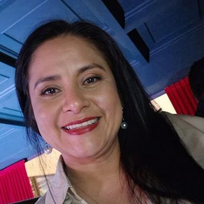 Jess, 42