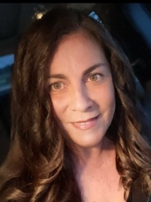 Jacqueline, 51
