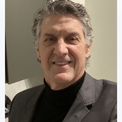Micheal, 63