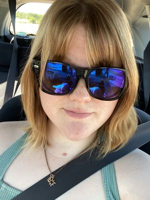 Cecilia, 29