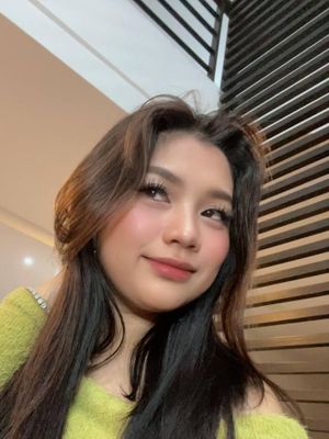 Regina, 31