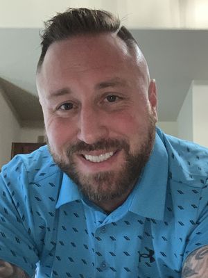 Ryan, 40