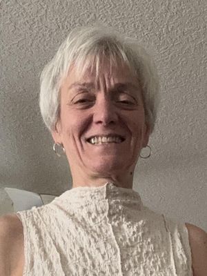 Kelly, 65