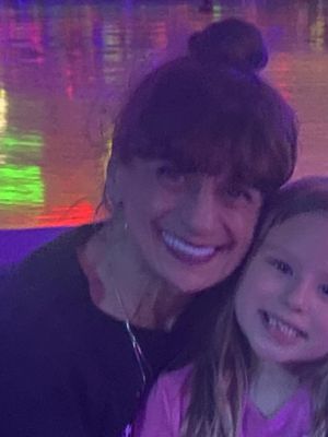 Kelly, 66