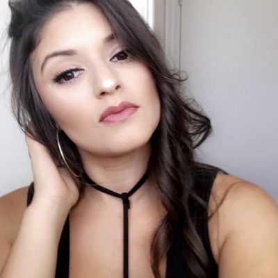 Kristy, 36