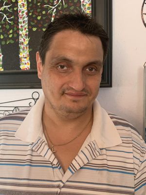 Konstantinos, 48