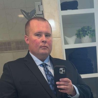 Cullen, 30