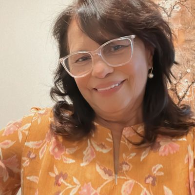 Dalva, 70