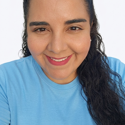 Martha, 39