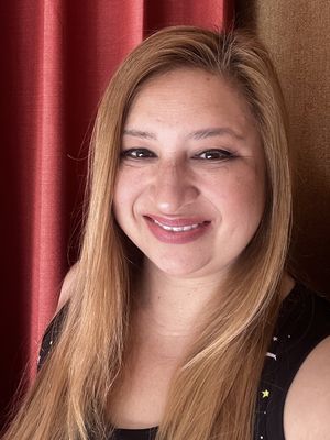 Nikki, 46