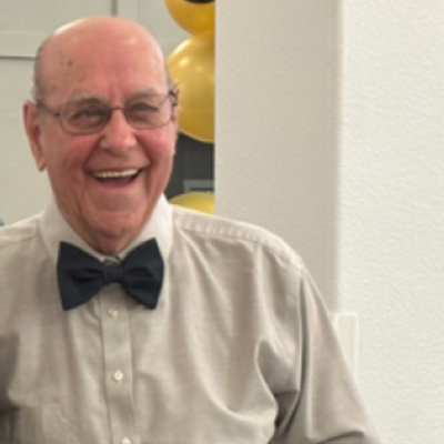 Kenneth, 82