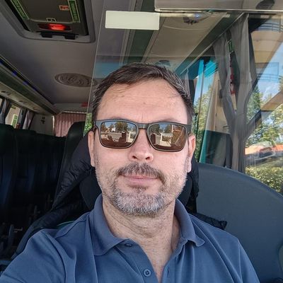Ddois, 45