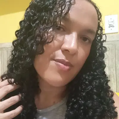 Neide Rodrigues, 38