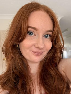 Caytey, 27