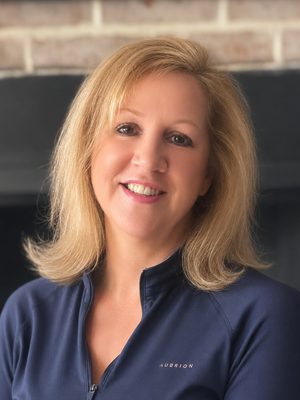 Barbara, 63