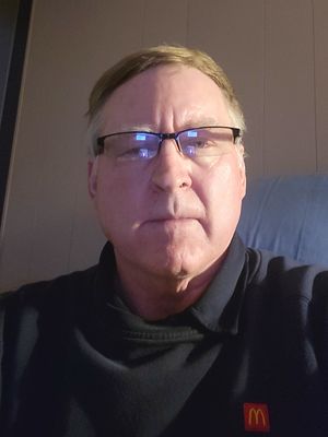 Mark, 63