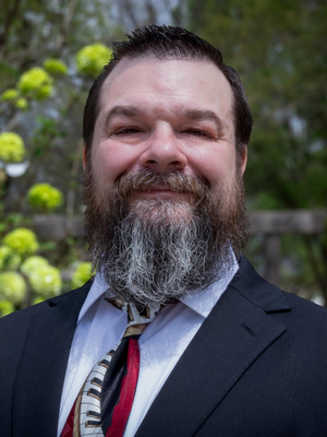 Landon, 46