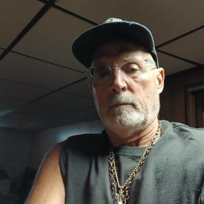 Harvey, 78