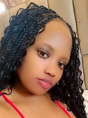Maya, 24