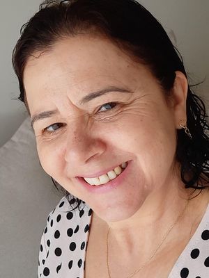 Luzinete, 59