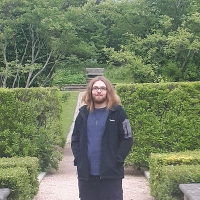 Riley, 23