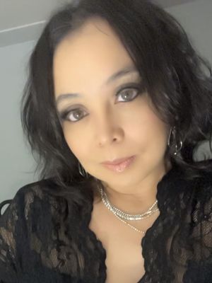 Esmeralda, 41