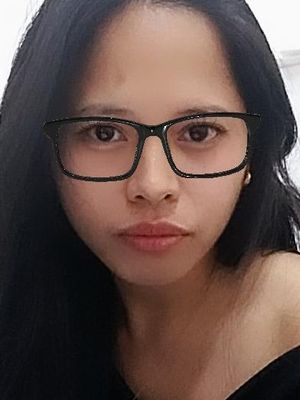 Jackelen, 29
