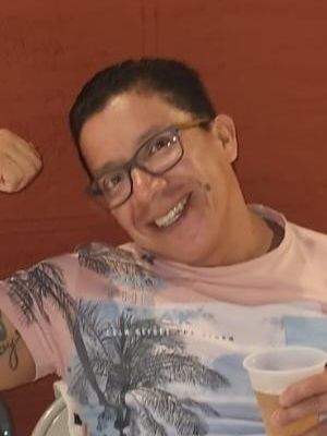 Fernando, 46