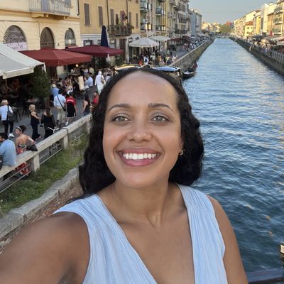 Victoria, 31