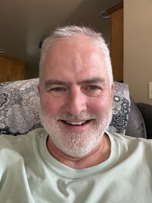 Jeff, 63