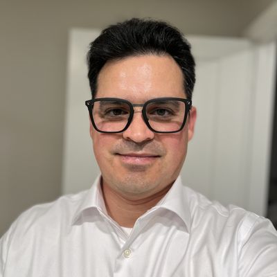 Abraham, 47
