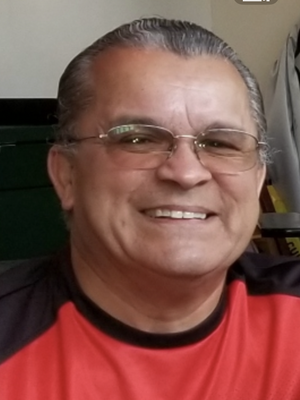 Luis, 72