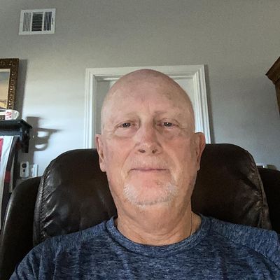 Daniel, 67