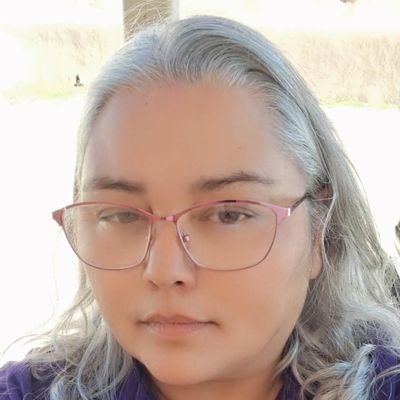 Paula, 55
