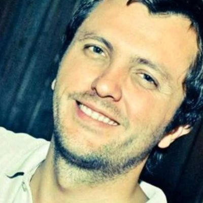 Rodrigo, 44
